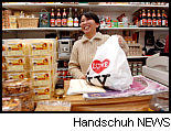 bangkok center grocery